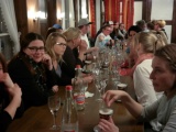 Tn Bild2 (18) (Andere)